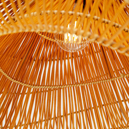 Kare Design Hanglamp Aloha Drop Uno - vtwonen shop