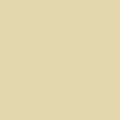 Graham & Brown Morritz - Matte Muurverf - 4L