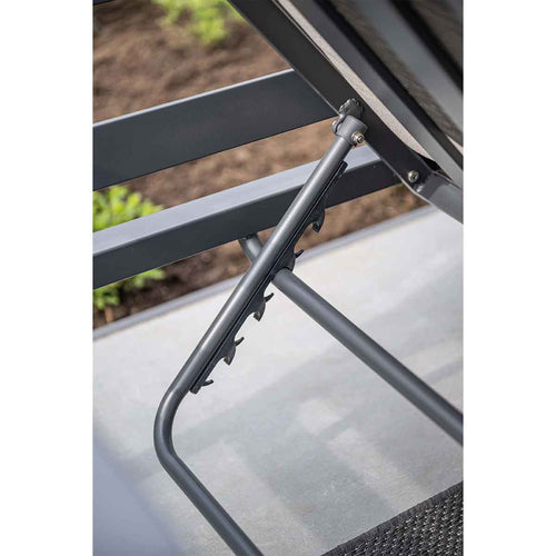 Garden Impressions lounge dining set Markus - desert sand 4-delig - vtwonen shop