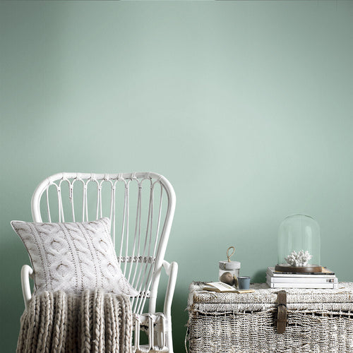 Graham & Brown Marina - Hoogglanslak - 1L - vtwonen shop