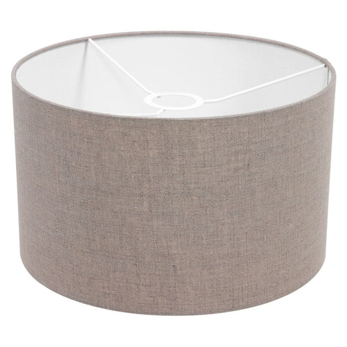 Steinhauer wandlamp prestige - 1 lichts - 90x 50 cm - zwart grijs
