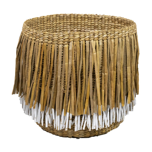 Return to Sender Pathi Grass mand - 20 cm