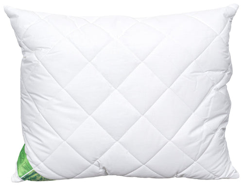 Ten Cate hoofdkussen - bamboe - 60x70 - vtwonen shop