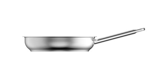 WMF Ultimate Koekenpan - Ø240mm - vtwonen shop