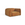 Premium Interiors - Fauteuil LOMI - gewaafd fluweel mol 118cm