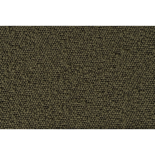 Zuiver Albert Kuip Swivel Eetkamerstoelen  Groen - Set van 2 - vtwonen shop