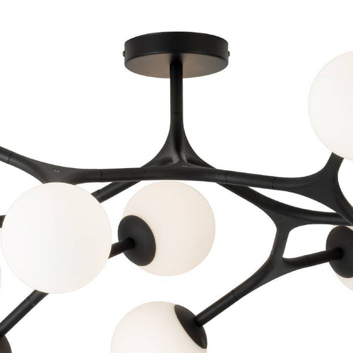 Stars of Light plafondlamp Maragall