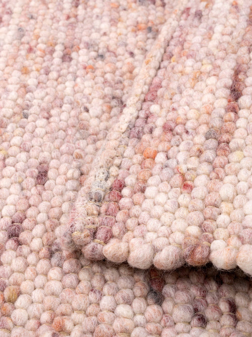 Vloerkleed MOMO Rugs Natural Weaves Carlotta 513 200x300 cm