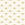 Joules Vliesbehang - Block Print Bee French Blue
