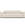 Cosmopolitan Design Bank Chicago 3-zits, flueel geld - 102x212x78cm