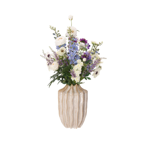 Maxifleur Kunstboeket Manon Ferrara 95 cm
