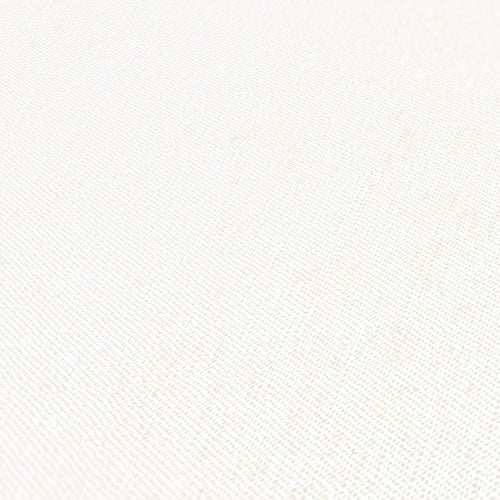 Livingwalls behang effen wit - 53 cm x 10.05 m - AS-377039 - vtwonen shop