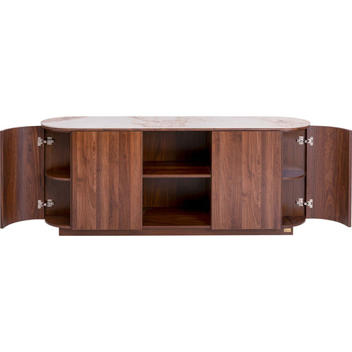 Kare Design Dressoir Ruben