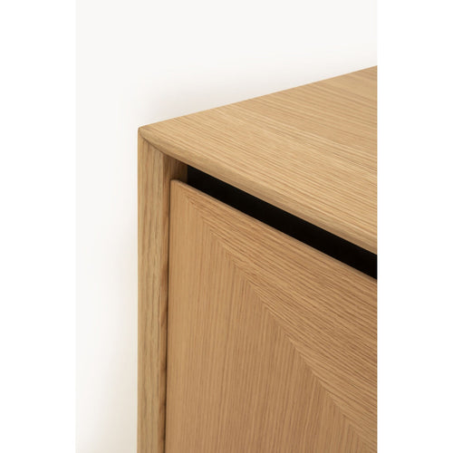 Kare Design Dressoir Jona