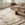 DÉJA Living Vloerkleed Calen - Crème Stof - 200x290cm