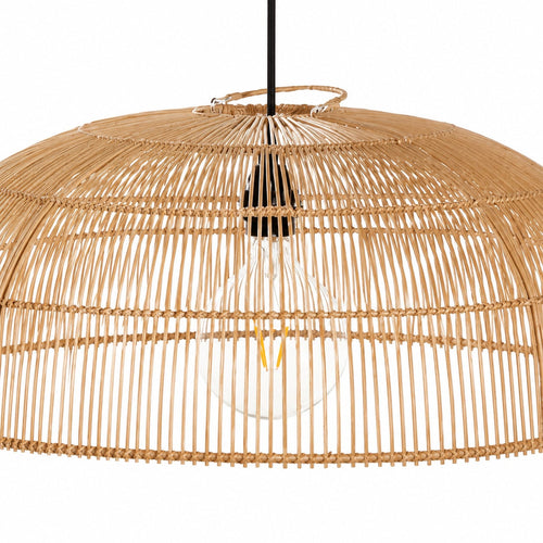 Originalhome Lampenkap Solar 1