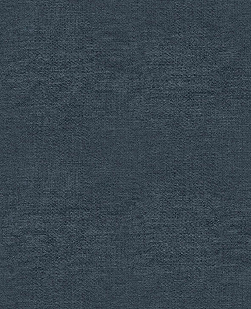 Graham & Brown Vliesbehang Haptic Navy - vtwonen shop