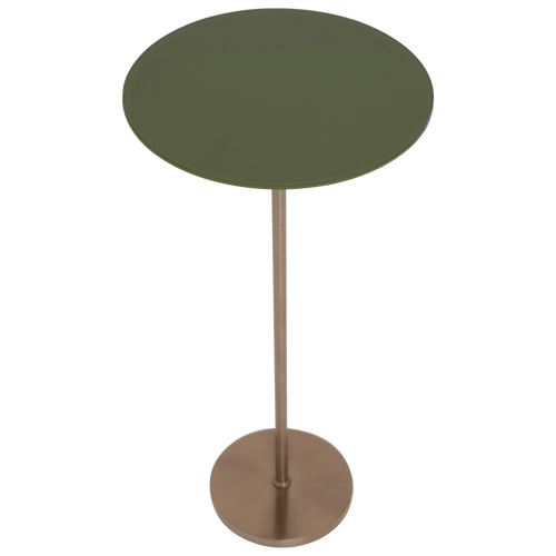 Side table Nolan - vtwonen shop