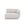 Micadoni - Rechter module "Miley" structurele stof ivoor - 90x90x70cm