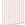 ESTAhome behang strepen regenboog licht roze en beige - 53 cm x 10.05 m - 138924