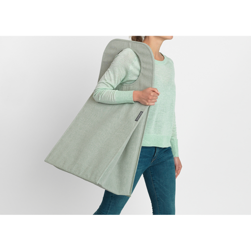 Brabantia Wastas - 55L - green - vtwonen shop