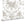 Laura Ashley Vliesbehang - Tuileries Dark Dove Grey 10mx52cm