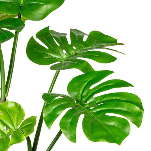 Flourify kunstplant - Philodendron - 75 cm - vtwonen shop
