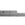 Cosmopolitan Design Rechte bank Arendal 4-zits, chenille met ribbeleffect, lichtgrijs - 102x262x70cm