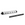 Brabantia Roldrooglijn, 22 meter - White
