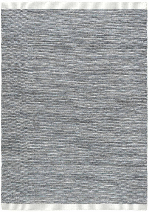 Vloerkleed MOMO Rugs Atlas Light Grey 60x90 cm