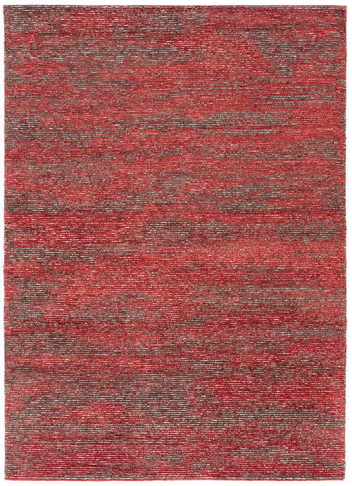 Vloerkleed MOMO Rugs Red 428/001/107 200x250 cm - vtwonen shop