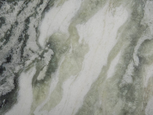 Leitmotiv bijzettafel Force - groen - Ø40cm - vtwonen shop