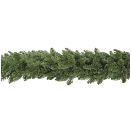Triumph Tree Abies Nordmann Guirlande - L180 cm - Groen - vtwonen shop