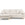 Cosmopolitan Design Uitklapbare hoekbank links met opbergdoos Kyoto 4-zits, boucle, beige - 145x241x88cm