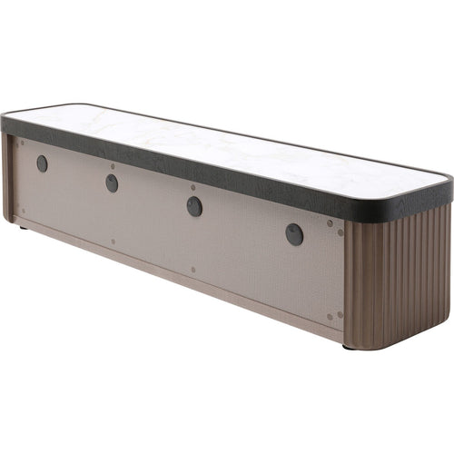 Kare Design TV-meubel Phoenix - vtwonen shop