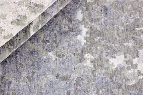 Vloerkleed MOMO Rugs Attraction No. 3 140x200 cm