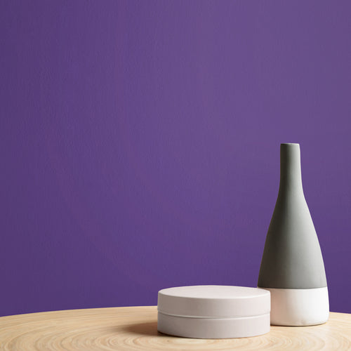 Graham & Brown Ultra - Testerpot - Matte Muurverf - 100ml - vtwonen shop