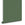 Graham & Brown Vliesbehang - Country Home Stone