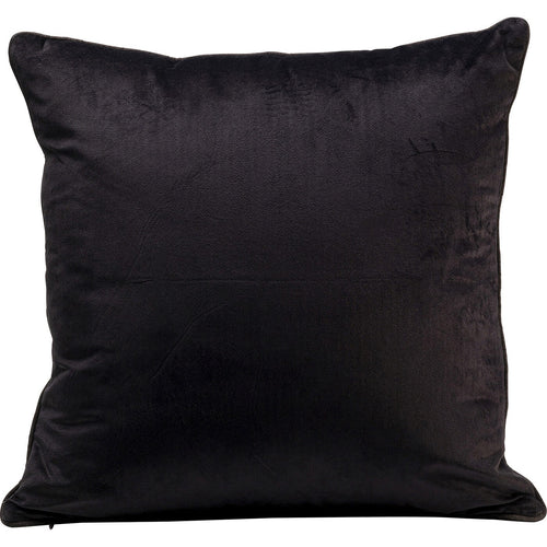 Kare Design Kussen paard oranje - vtwonen shop