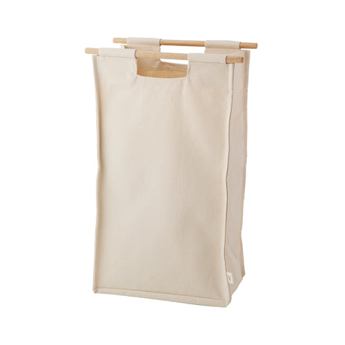 OYOY opbergmand  polyester