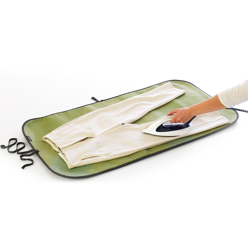 Brabantia Strijkdeken, 65x120 cm - Calm rustle