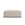 Cosmopolitan Design Poef Arendal chenille met ribbeleffect, mosterd - 80x102x40cm