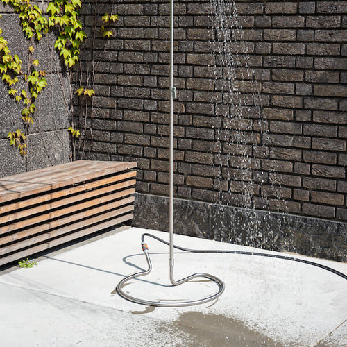 Weltevree Serpentine - vtwonen shop