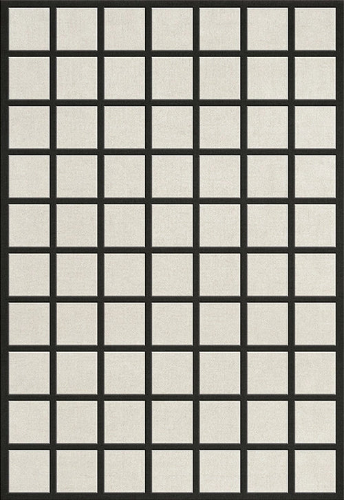 Villeroy & Boch 1748 Wool Rug Francois Linen 120x170 cm