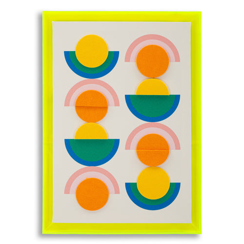 Mauro Ferretti lakkafdruk - 50x3,3x70 cm