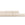 Micadoni Rechte bank Miley 4-zits, chenille, olie - 90x323x70cm