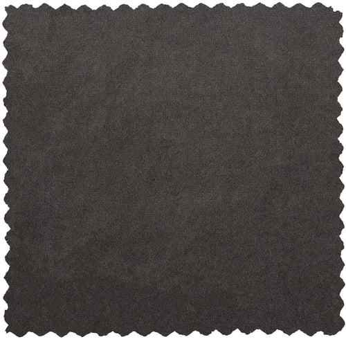 WOOOD eetkamerstoelen Vogue - Fluweel - Donkergroen - Set van 6