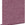 ESTAhome behang vintage bloemen geel - 50 x 900 cm - 131680
