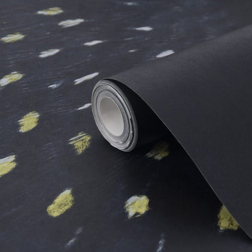 Art for the Home Fotobehang - Exotic Bird - 280x200cm - vtwonen shop