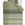 Beddinghouse Dekbedovertrek Marthe - 140 x 200/220 cm - Groen